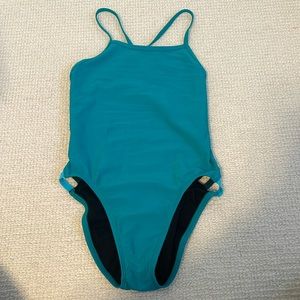 COPY - Jolyn size 26